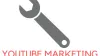 7 SEO Tools for Better YouTube Marketing