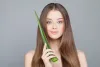 5 Hidden Benefits of Aloe Vera Gel – Nogmog