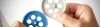 Benefits of an Integrated Accounting System - Analytix Accounting