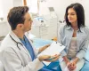 Annual Health Checkup | Healthcare Company | SSAS Healthcare