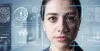 What are the Benefits of Artificial Intelligence (AI)? - OpenXcell