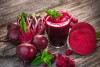 5 Amazing Health Benefits of Beet Root You Must Know