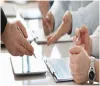  Insurance BPO