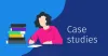 Benefits of Case Studies in Marketing your Brand - Metromindz