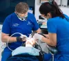Dental Implants/ All-on-4 | Sunny Dental