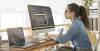 Top 5 Benefits of DevOps for Businesses | Advantages of DevOps
