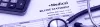 Benefits of DME Billing Outsourcing