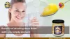 Benefits of drinking warm water with ghee empty stomach  | SureshFoods.com