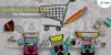 Benefits of eCommerce Setup for Entrepreneurs