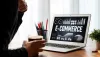 Ecommerce web design development company in India | Indglobal