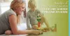 Early Childhood Programs VA