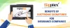 Benefits Of Electronic Signatures For Insurance Companies | Digital Sign Tools