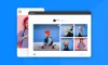 Benefits Of Embedding An Instagram Hashtag Feed On A Website – Nogmog