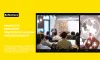 Benefits Of Employee’s Innovation Training And Development