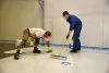Advantages of Epoxy Flooring | Entrepreneurs Break