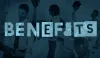 Top 10 Benefits of Online Event Registration Software