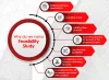 How to do Feasibility Study for any Business? | BMS Auditing