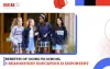Benefits of Going to School- 5 Reasons Why Education is Important?
