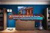 Business Directory - Products, Articles, Companies