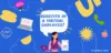 Benefits of Hiring a Virtual Employee | Invedus Virtual Employee
