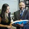 Boutique Law Firm - Immigration &amp; Business Attorney Lynn, MA