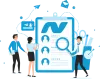 Hire .NET Developers India | Hire Dedicated .NET Developers India