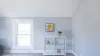 6 Amazing Benefits Of Home Painting You Must Know