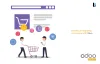 Benefits of Odoo e-commerce Integration | BrowseInfo