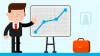 Benefits of Local SEO for Your Business