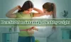 Benefits of maintaining a healthy weight - Treatment Vlog