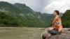 Benefits of Meditation | Chandra Yoga Meditation Ashram