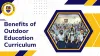 Achieve Success at the Best CBSE School Near Panchkula