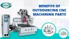 Understanding the Basics of CNC Valves and Their Benefits