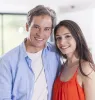 Health Therapy for relationship in Warrenton(P-Shot)