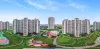 Benefits of purchasing a house in Sector 81, Gurugram