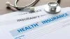 Advantages of Reviewing Your Health Insurance Every Year