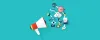 The Benefits of SEO