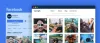 Benefits Of Social Media Adding Facebook Photo Album On The Website