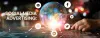 Social Media Advertising Strategy: How it works &amp; tips for success