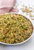 7 Amazing Health Benefits of Sprouts: Must Have to Read