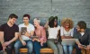 Benefits of studying abroad