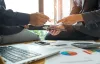 Why Dubai is the Best Place for a Trading Business - Business Setup Consultants