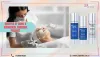 Benefits of using a biomedical skincare product - 27 PINKX
