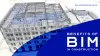 Benefits of BIM in Construction - Archdraw Outsourcing Blog