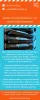 Benefits of using data cables by most Network Cabling Companies | Visual.ly