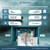 Shipping-container-desiccants-bags
