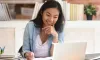 Benefits Of Video Lectures For UPSC Preparation
