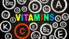 Benefits Of Vitamin C Tablets | Vitamin C For Skin