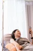 IV Drip Therapy, Types of IV Drips, Benefits | Beauty Recipe