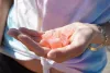 Benefits of Vitamin Gummies | Best Gummy for Adults (Reviewed)